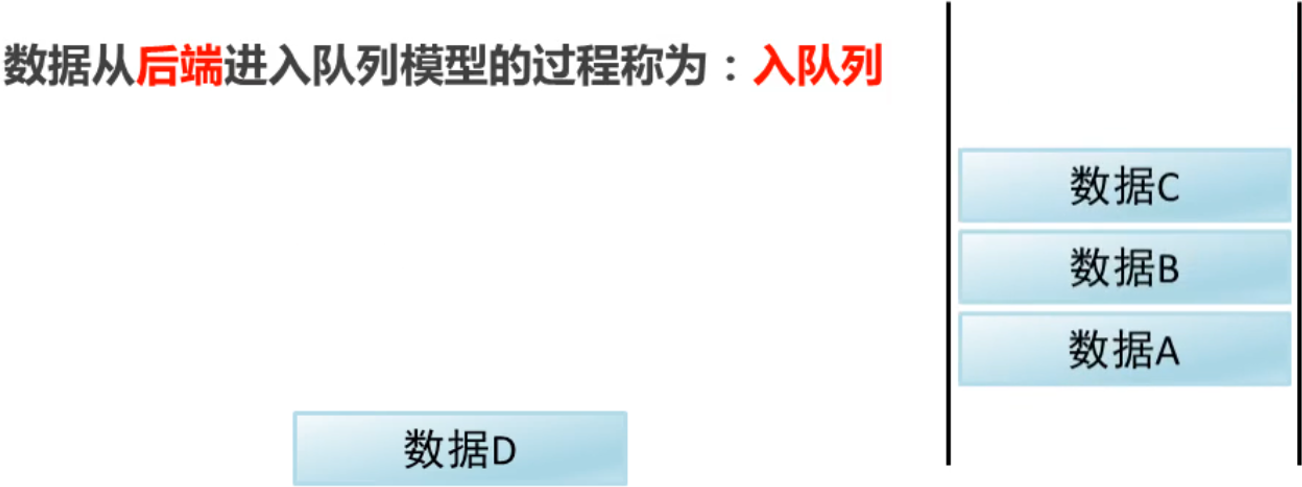 /images/java/JavaSE 进阶 (5) 时间/24.png